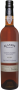 BLANDY`S Bual Colheita 2003